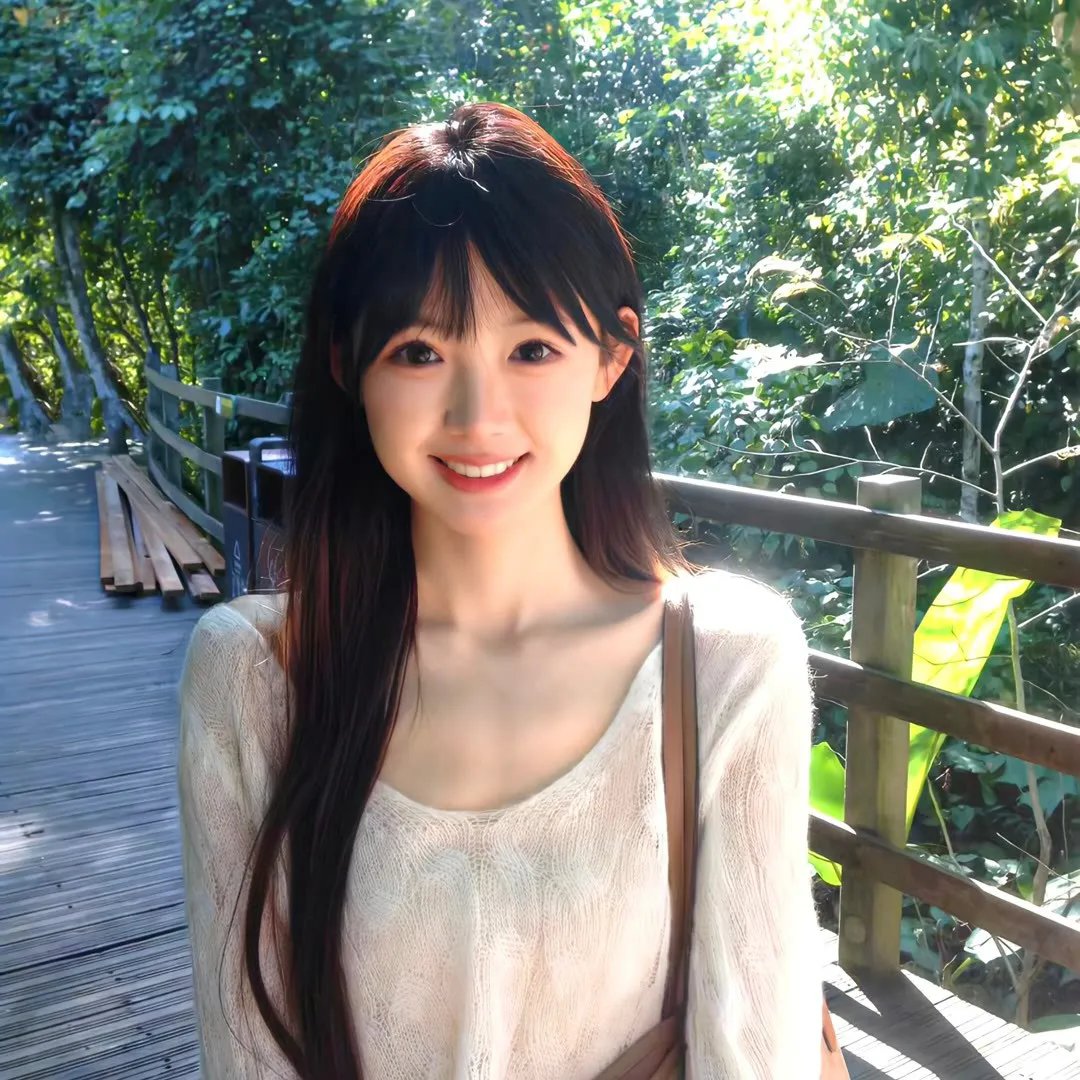 青柠男女第二季