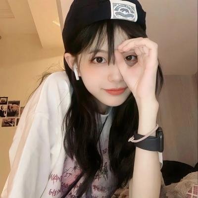 皇妃为何那样