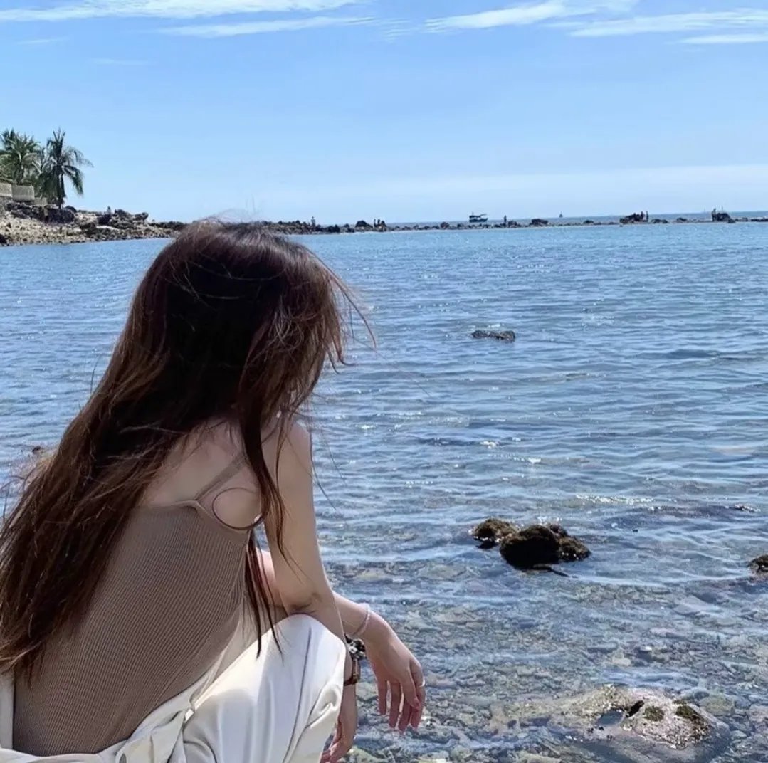 飞吧,冰上之光