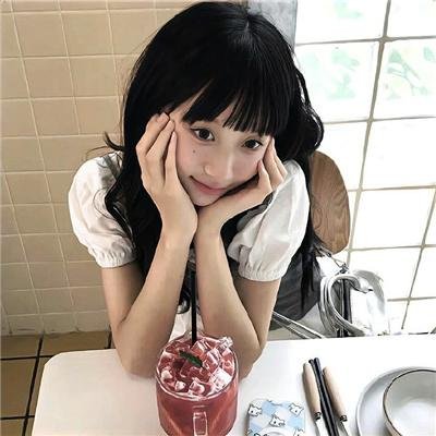 逆天者