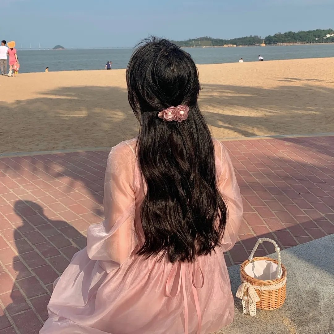 奇谋妙计多仔公