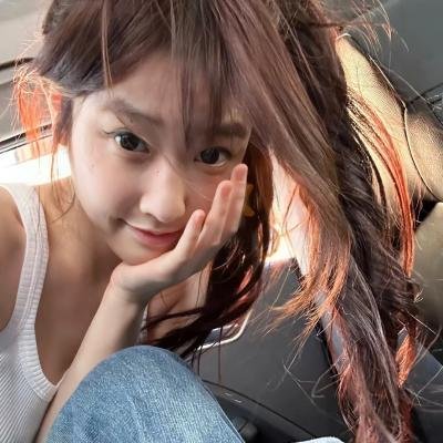 蒙庞西耶王妃