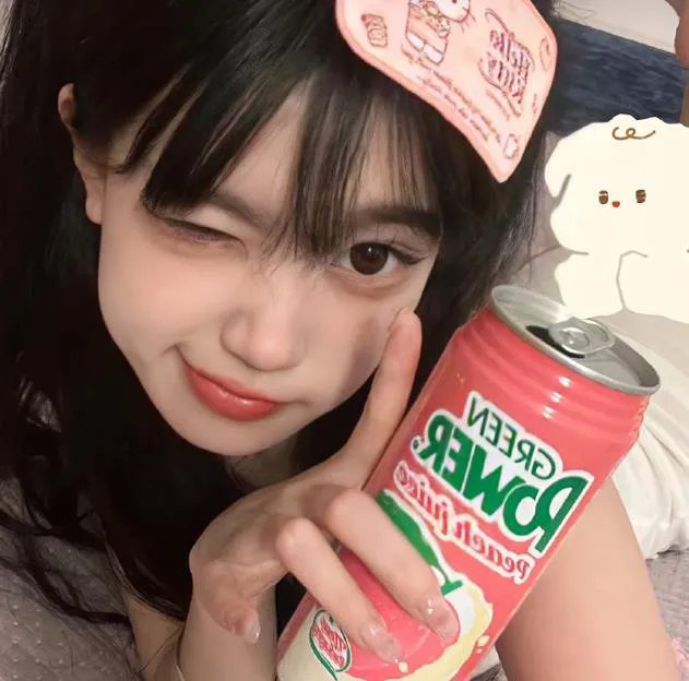 古鲁