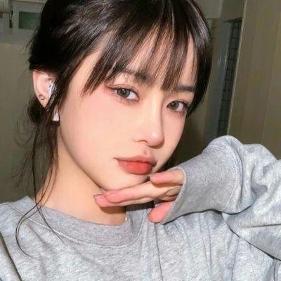 莲娜的甜美生活