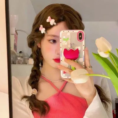 生还元素