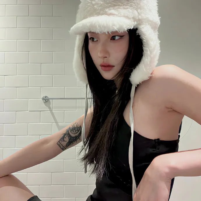 且将岁月赠山河