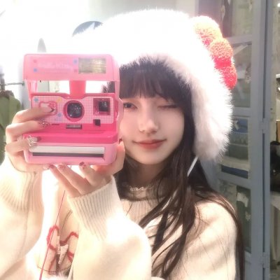 春家小姐是讼师第一季