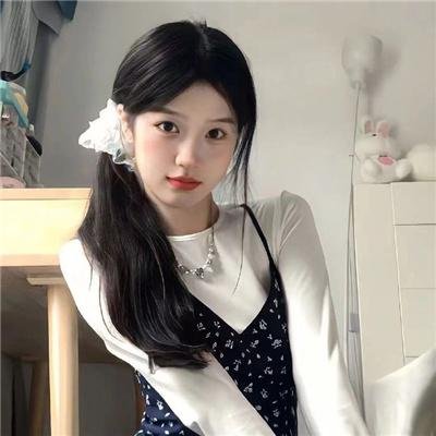 铁头
