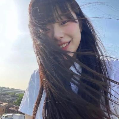 童子汀