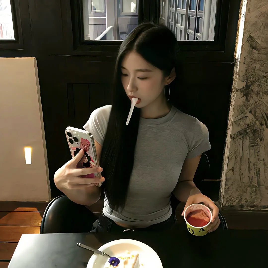 黑色灰姑娘