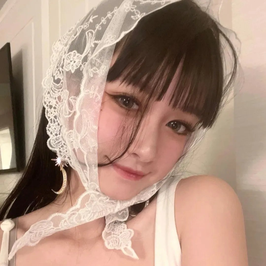 背离