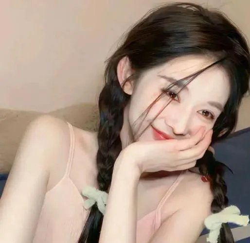 外星人吃了我的家课