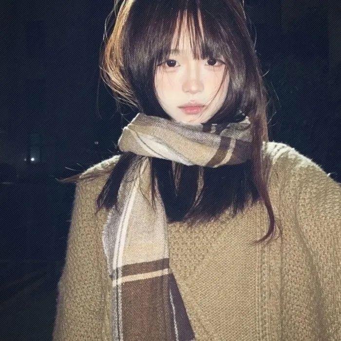 无名小姐