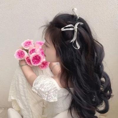 远古邪蛛