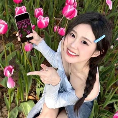碧血烟花