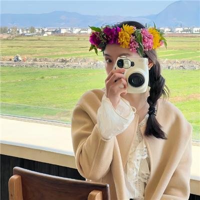 兄弟会大屠杀:三小派对