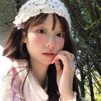 声波的转动者