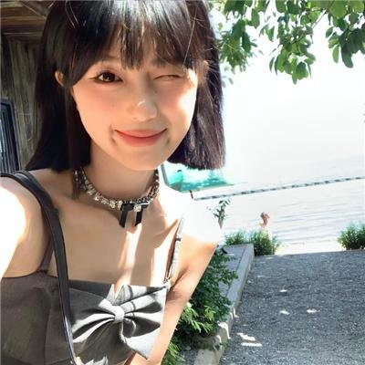 面包师之妻