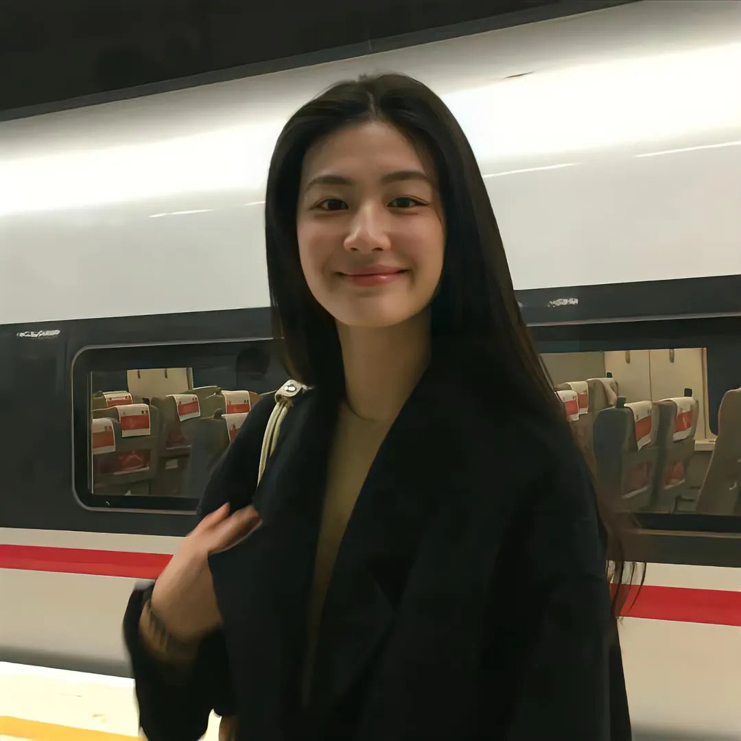 舞厅